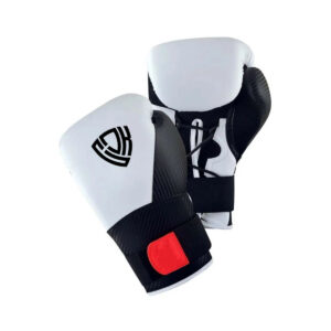 MMA Sparring Gloves
